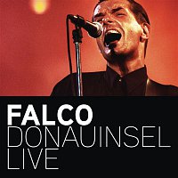 Falco – Donauinsel Live