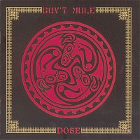 Gov't Mule – Dose