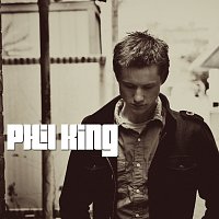 Phil King – Phil King