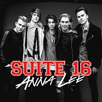 Suite 16 – Anna-Lee