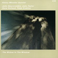 The Widow In The Window
