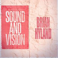 Brian Hyland – Sound and Vision