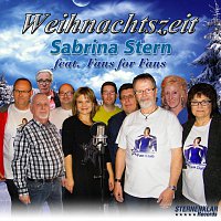 Sabrina Stern – Weihnachtszeit (feat. Fans for Fans)
