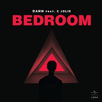 Dann, C Jolie – Bedroom