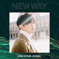 Kim Hyun Joong – NEW WAY
