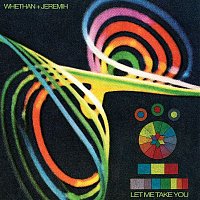 Whethan – Let Me Take You (feat. Jeremih)