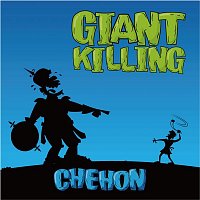 GIANT KILLING