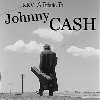 KRV – A Tribute to Johnny Cash