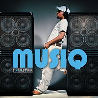Musiq – soulstar