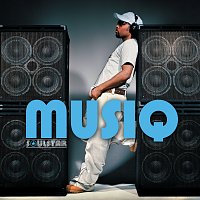 Musiq Soulchild – soulstar