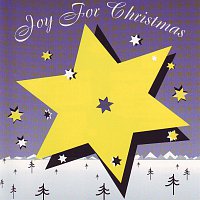 Various – Joy For Christmas