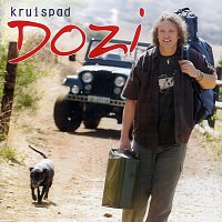 Dozi – Kruispad