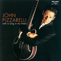 John Pizzarelli – With A Song In My Heart