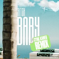 Baby [Cyril Kamer Remix]