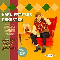 Karl-Petters Orkester, Gotlandsmusiken – Jag har blivit farbror