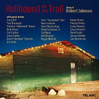 Různí interpreti – Hellhound On My Trail: Songs Of Robert Johnson