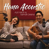 Hana [Acoustic]