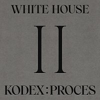 Kodex: Proces