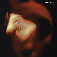 Malady – Hyperreal