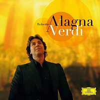 Roberto Alagna – Verdi