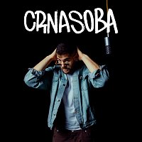 A.N.D.R. – A.N.D.R. Live @ Crna Soba