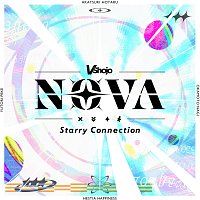 Nova – Starry Connection