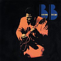 B.B. King – Live In Japan