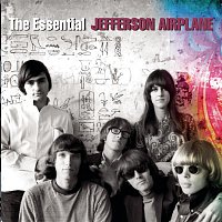 Jefferson Airplane – The Essential Jefferson Airplane