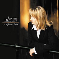 Anne Dudley, The Quartet Of London – A Different Light