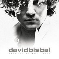 David Bisbal – Esclavo De Sus Besos