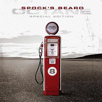 Spock’s Beard – Octane [Special Edition]