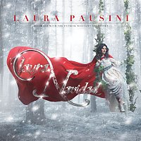 Laura Pausini – Laura Navidad