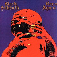 Black Sabbath – Born Again FLAC