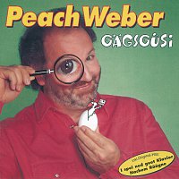 Peach Weber – Gagsgusi