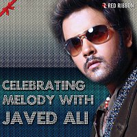 Javed Ali – Celebrating Melody With Javed Ali