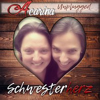 Acarina – Schwesterherz