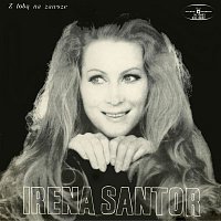 Irena Santor – Z tobą na zawsze