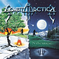 Sonata Arctica – Silence