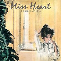 Chika Ueda, Karyobin – Miss Heart