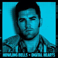 Howling Bells – Digital Hearts