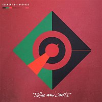 Tobi & Juls – Dollas and Cents