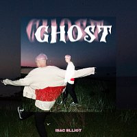 Isac Elliot – Ghost