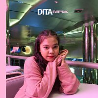 Dita – Everyday