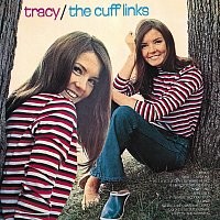 The Cuff Links – Tracy [Expanded Edition]