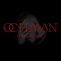 Ochman – Ochman [Deluxe Edition]