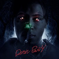YoungBoy Never Broke Again – Demon Party
