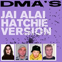 DMA'S, Hatchie – Jai Alai [Hatchie Version]
