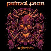 Primal Fear – Another Hero