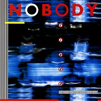 Nobody – Nobody Live 2