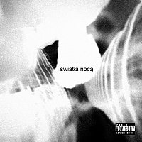 youngestAlan, pink starz – światła nocą